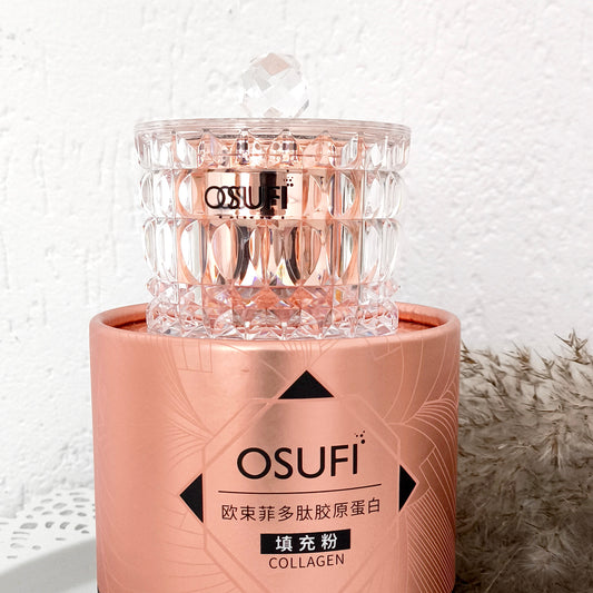 Krem w Proszku – Cukiernica