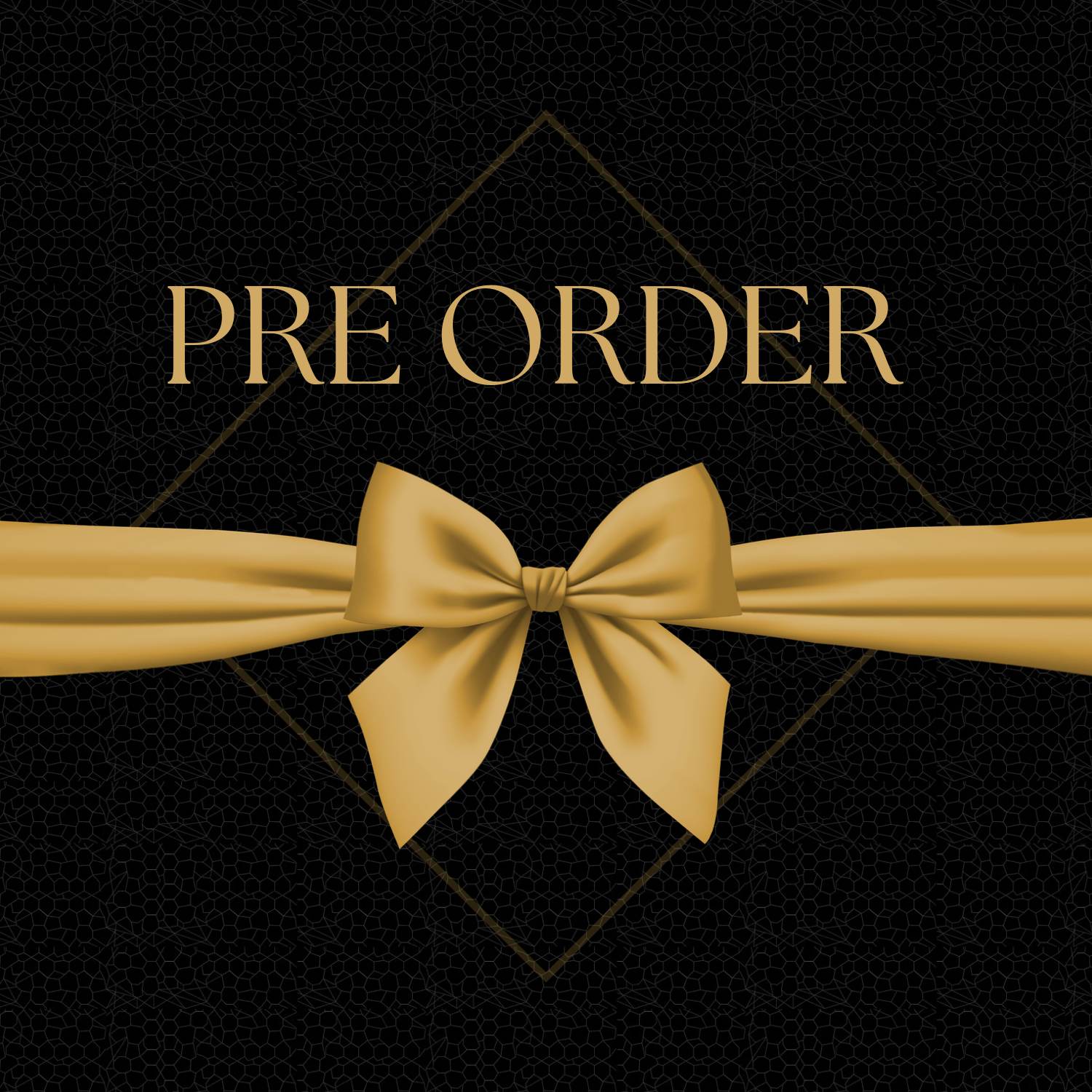 🖤 NA ZAMÓWIENIE - Czas oczekiwania ok. 7 dni ! 🖤