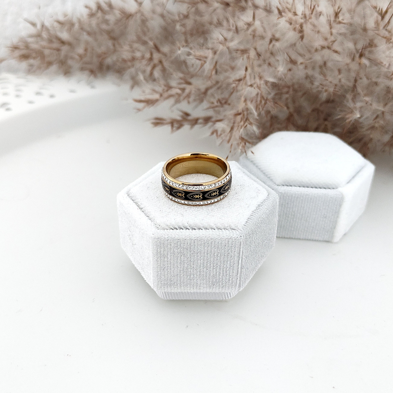 𝗣𝗜𝗘𝗥Ś𝗖𝗜𝗢𝗡𝗞𝗜 💍