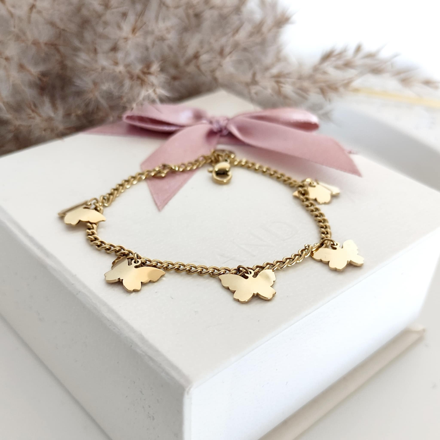 𝗕𝗥𝗔𝗡𝗦𝗢𝗟𝗘𝗧𝗞𝗜 ✨