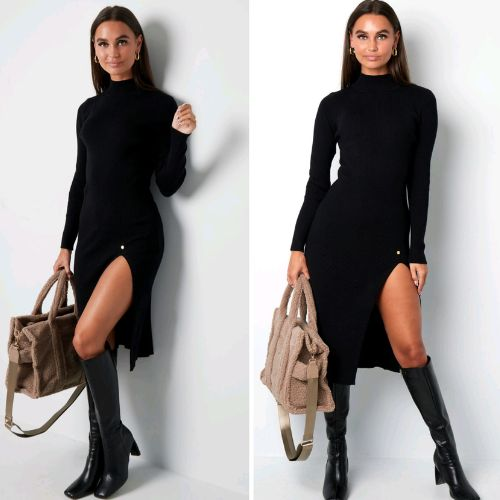 𝗨𝗕𝗥𝗔𝗡𝗜𝗔 👗
