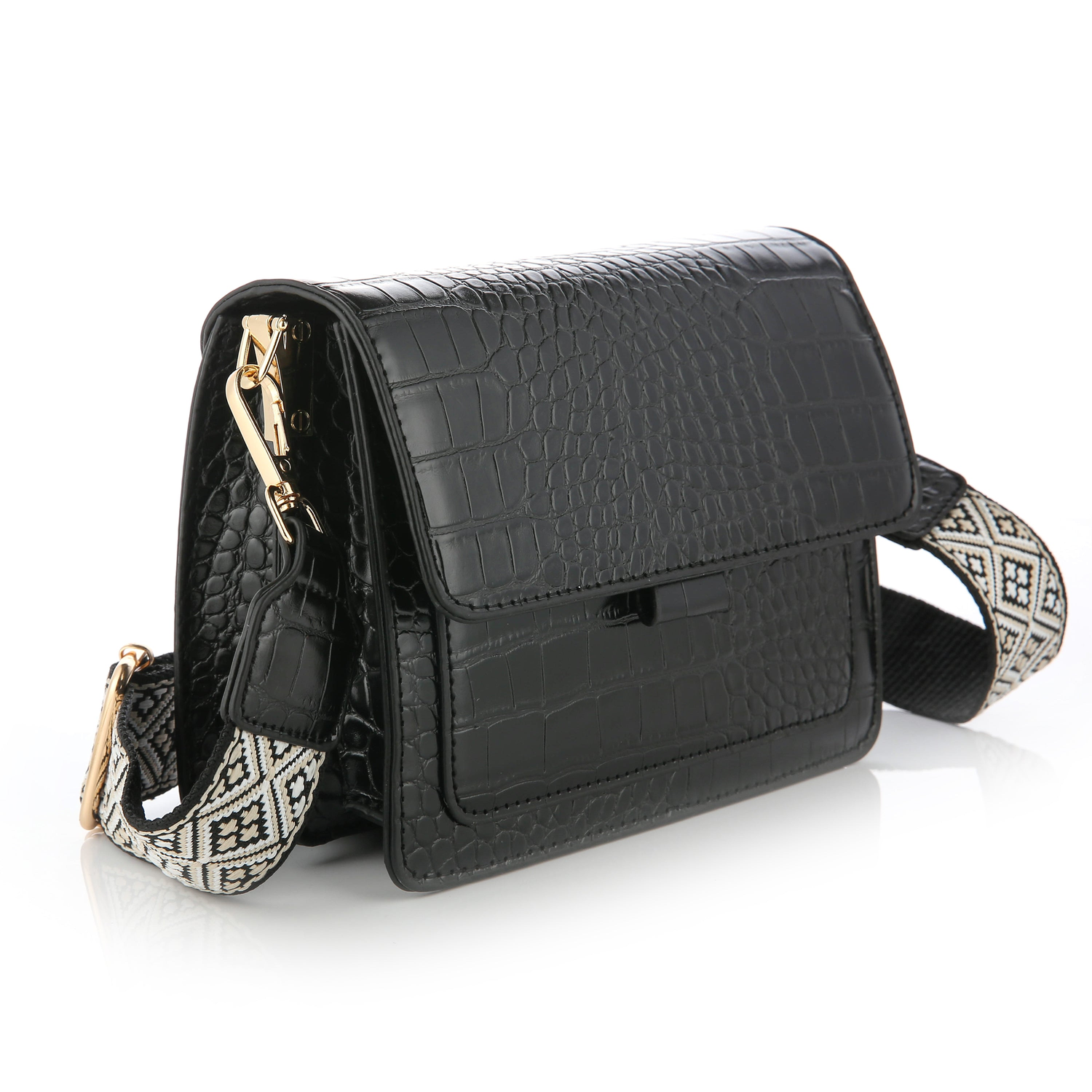 𝗧𝗢𝗥𝗘𝗕𝗞𝗜 👜