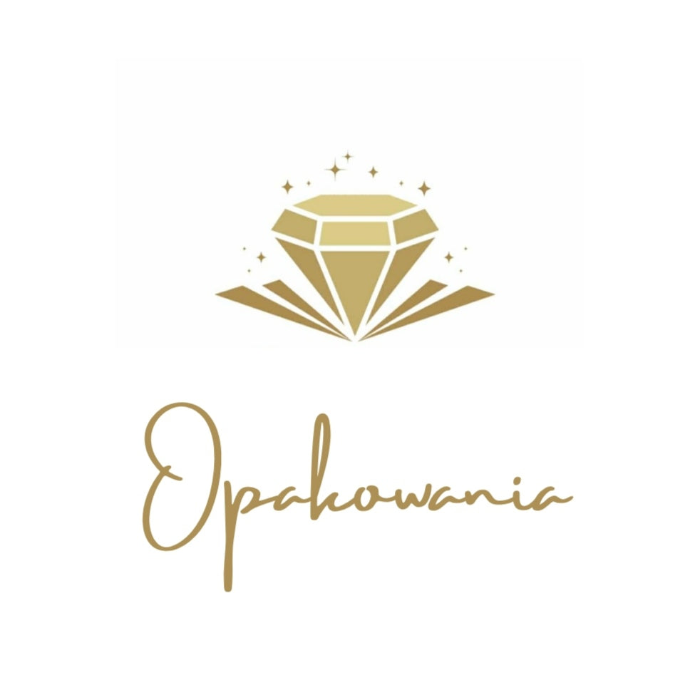 OPAKOWANIA / PUDEŁKA