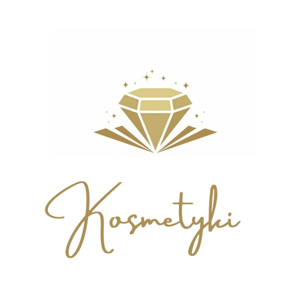 - 𝗞𝗢𝗦𝗠𝗘𝗧𝗬𝗞𝗜 -