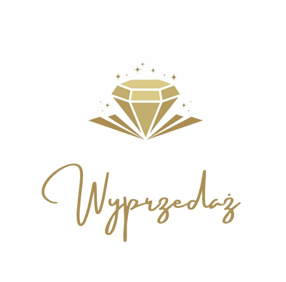 WYPRZEDAŻ