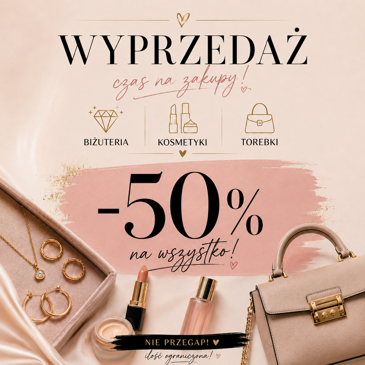 • 𝗪𝗬𝗣𝗥𝗭𝗘𝗗𝗔Ż •