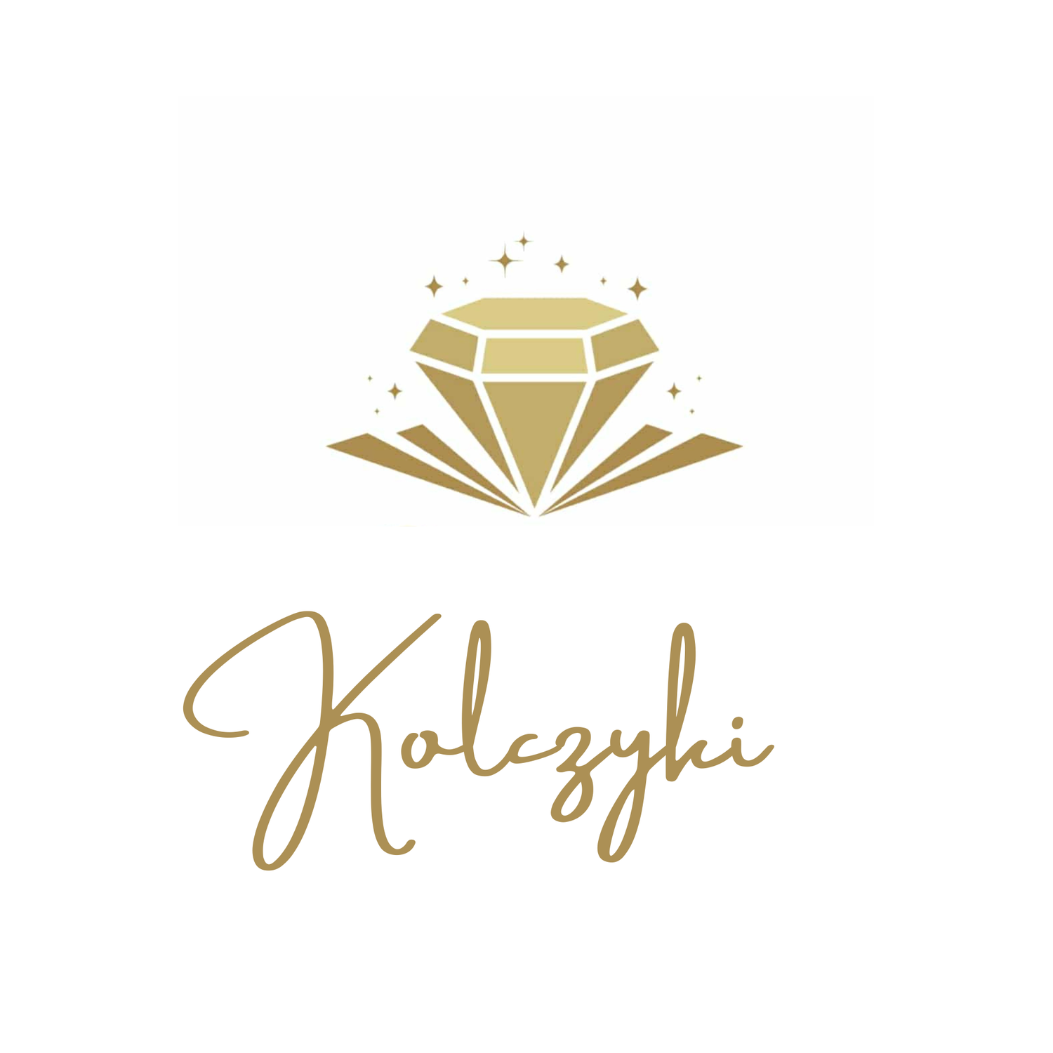 - 𝗞𝗢𝗟𝗖𝗭𝗬𝗞𝗜  -