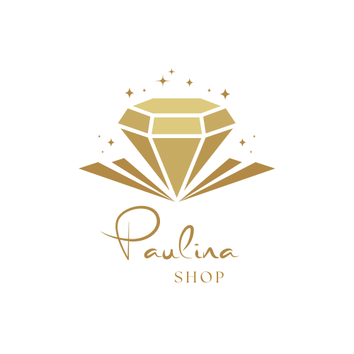 Paulina Shop