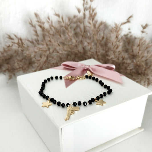XP Bracelet - Pistol