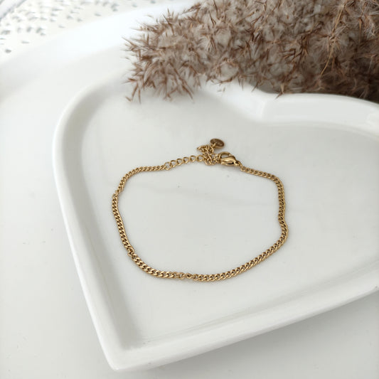 XP Bransoletka - Classic 3mm