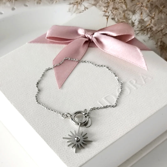 YE Bracelet - Nova Star