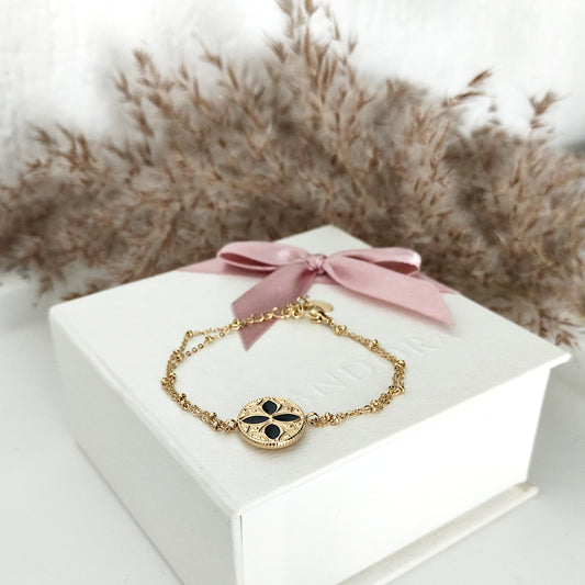 YE Bracelet - Vintage